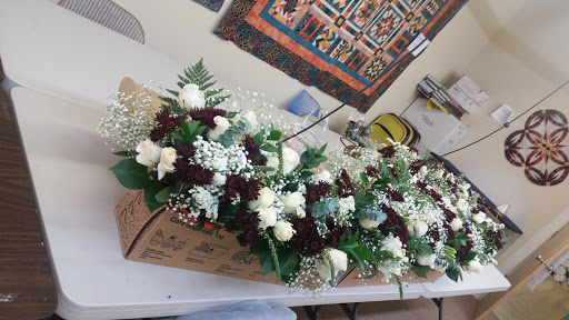 Fabric Store «Quilt Barn», reviews and photos, 2102 E Main, Puyallup, WA 98372, USA