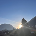 Photo n°20 de l'avis de Elisabetta.o fait le 09/01/2024 à 21:05 sur le  Löwenwirt à Tscherms