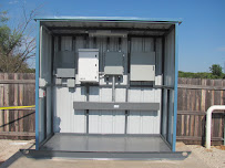 TICO - Technical Installation Co., LLC - Photo 5 - Car repair in Gladewater, TX, Longview