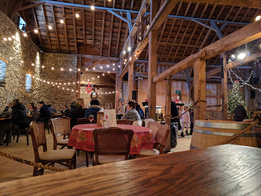 Vineyard «Boordy Vineyards», reviews and photos, 12820 Long Green Pike, Hydes, MD 21082, USA