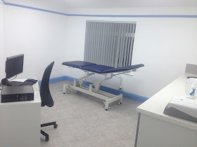 Revita Clinic