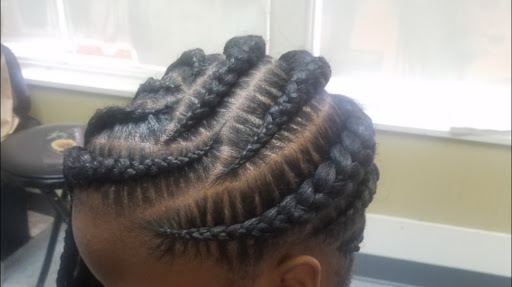 2908 N Ashley St, Valdosta, GA 31602, USA