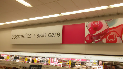 Drug Store «Walgreens», reviews and photos, 8193 Mall Rd, Florence, KY 41042, USA