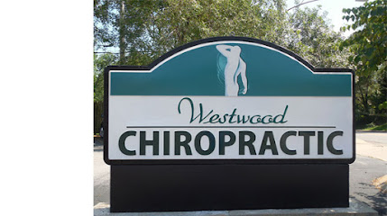 Westwood Chiropractic - Chiropractor in Westwood Kansas