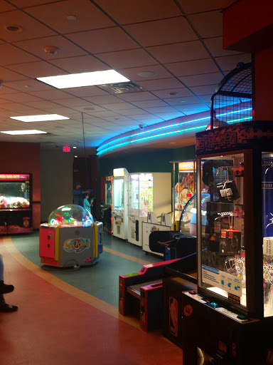 Bowling Alley «Wonder Bowl», reviews and photos, 66 Hathaway Rd, New Bedford, MA 02746, USA