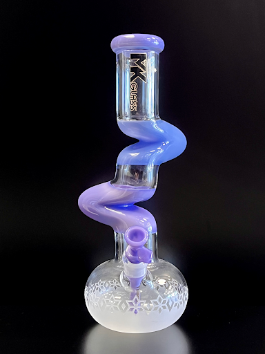 Tobacco Shop «Tobacco Buzz», reviews and photos, 860 W Imperial Hwy, Brea, CA 92821, USA