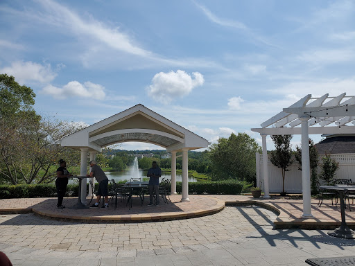 Golf Club «Richland Golf Club», reviews and photos, 50 Glenbrook Dr, Middletown, MD 21769, USA