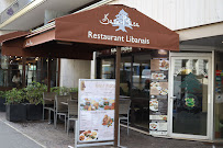 Photos du propriétaire du Restaurant libanais Kaza Maza à Paris - n°20