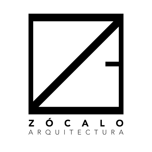 Zócalo Arquitectura - Santa Lucía