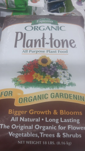 Pet Supply Store «Agway of Manchester», reviews and photos, 33 Adams St, Manchester, CT 06042, USA