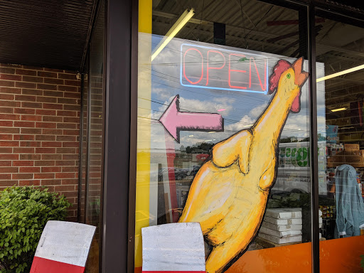 School Supply Store «American Science & Surplus», reviews and photos, 33W361 Roosevelt Rd, West Chicago, IL 60185, USA