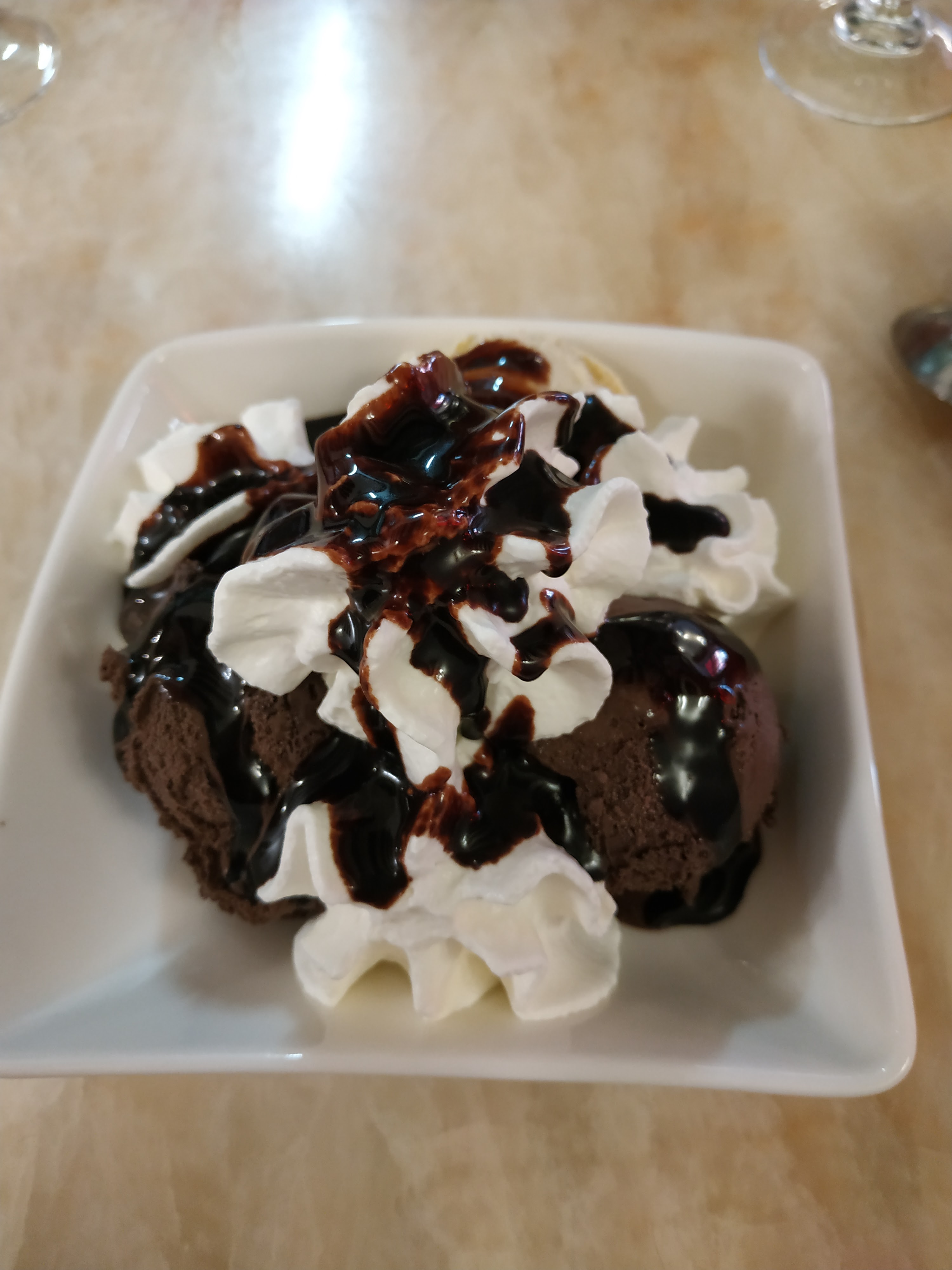 Photo n° 2 de l'avis de Grégoire.u fait le 19/08/2019 à 13:49