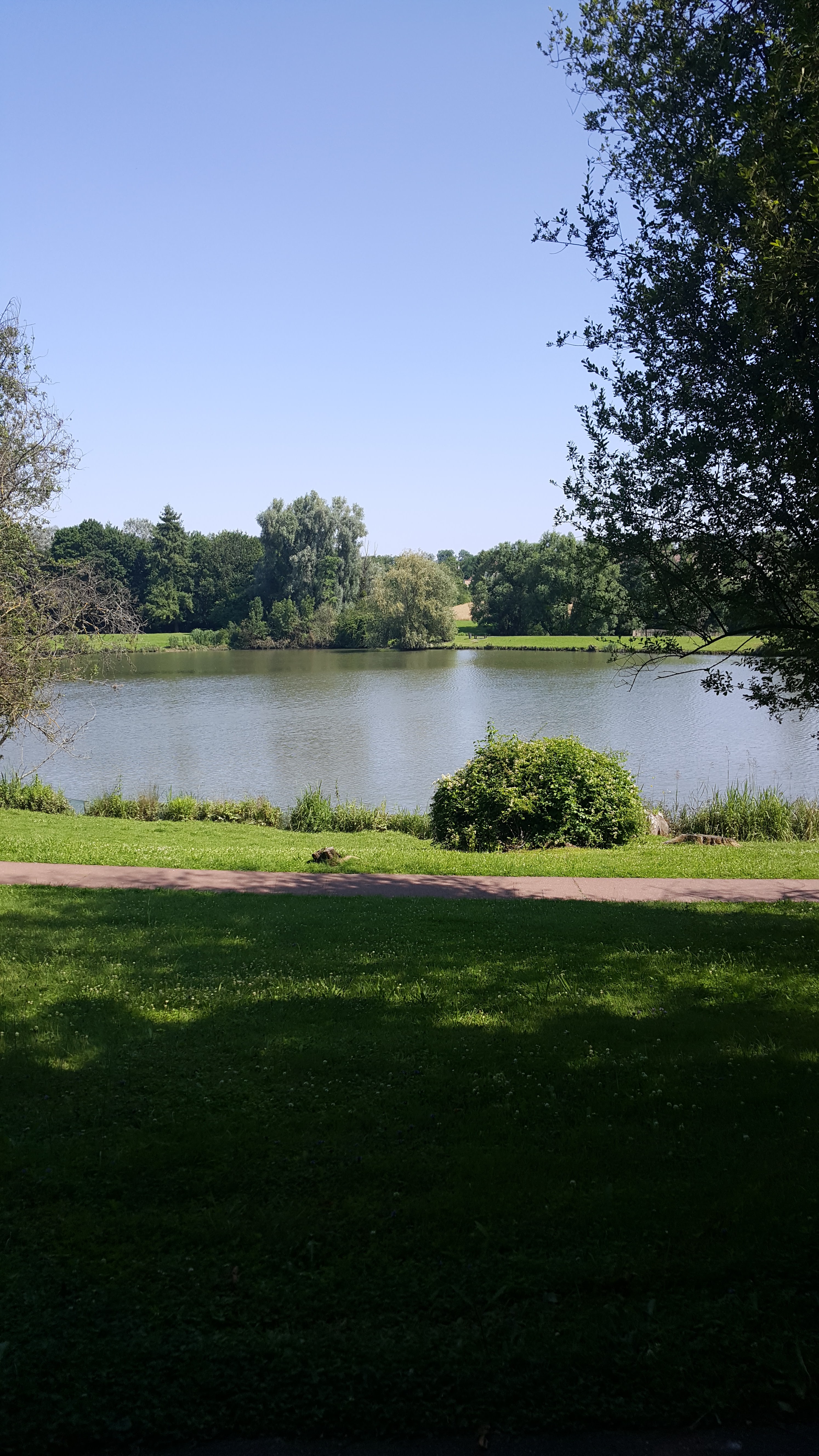 Photo n° 2 de l'avis de Ah-kane.r fait le 20/07/2021 à 16:10