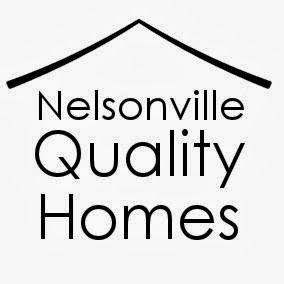 Nelsonville Quality Homes & Apartments