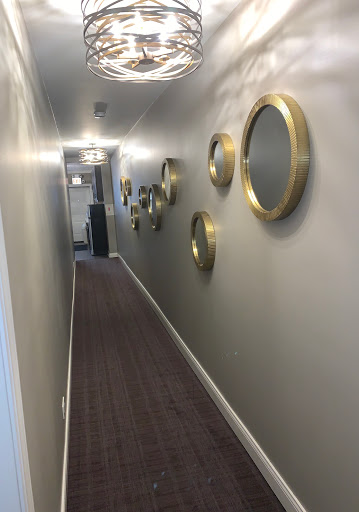 Funeral Home «Marin Funeral Home & Cremation Care Services», reviews and photos, 2744 W 51st St, Chicago, IL 60632, USA