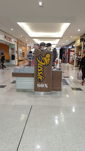 Aussie Sox