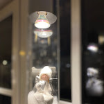 Photo n°7 de l'avis de Wim.o fait le 11/11/2023 à 13:38 sur le  Hotel Kiepenkerl à Winterberg