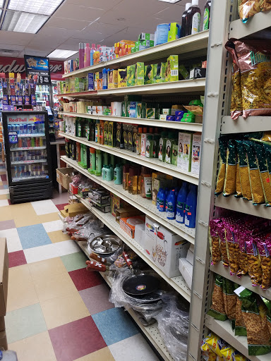 Indian Grocery Store «Shop-N-Go Indian Grocery Store», reviews and photos, 573 300 S, Salt Lake City, UT 84102, USA