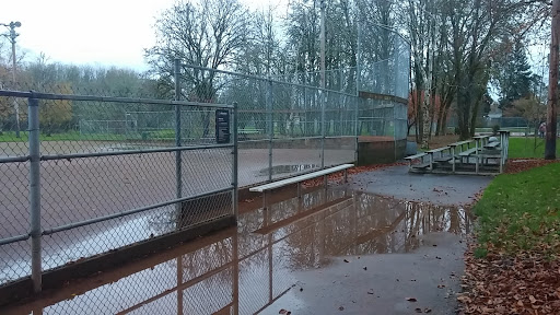 Park «Guy Lee Park», reviews and photos, 890 Darlene Ave, Springfield, OR 97477, USA