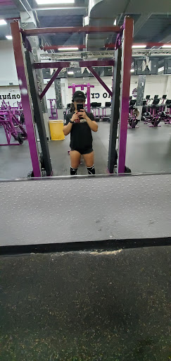 Gym «Planet Fitness», reviews and photos, 2007 86th St, Brooklyn, NY 11214, USA