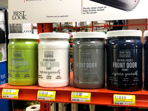 Hardware Store «Table Mesa Hardware», reviews and photos, 691 S Broadway, Boulder, CO 80305, USA