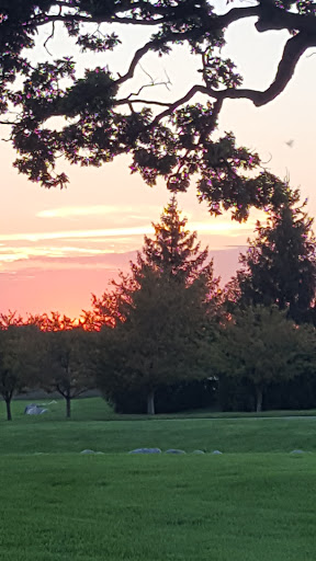 Golf Club «Boulder Creek Golf Club», reviews and photos, 5750 Brewer Ave NE, Belmont, MI 49306, USA