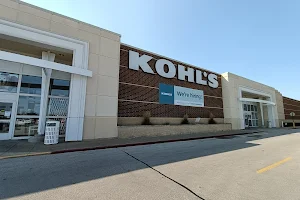 Kohl's image