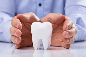 Rhino Dental Barrackpore - Best Dental Clinic in Barrackpore | Top Oral Dentist & Best Dental Implant in Barrackpore image