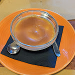 Photo n°9 de l'avis de Ioannis. fait le 12/02/2023 à 22:15 sur le  Da quelli là à Monvalle