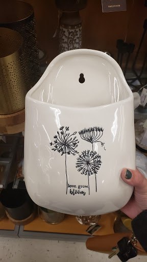 Department Store «T.J. Maxx», reviews and photos, 1500 Greentree Blvd, Clarksville, IN 47129, USA