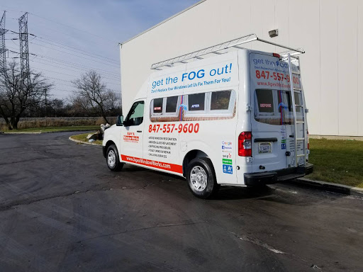 Media Company «Invisual Media Pro - Videography, Photography & Graphic Design Company, Chicago», reviews and photos, 960 Rand Rd #106, Des Plaines, IL 60016, USA