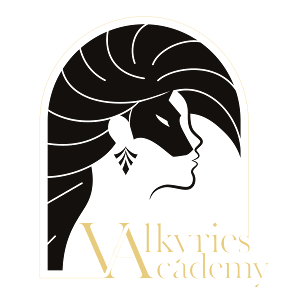 Valkyries Academy 
