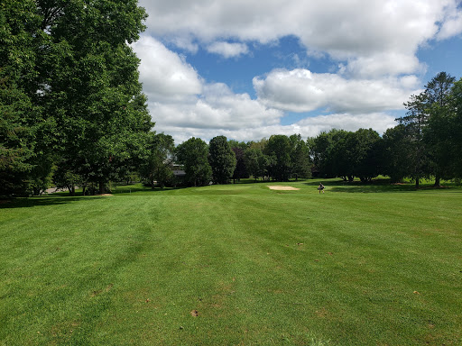 Country Club «Neillsville Country Club», reviews and photos, 603 E Division St, Neillsville, WI 54456, USA