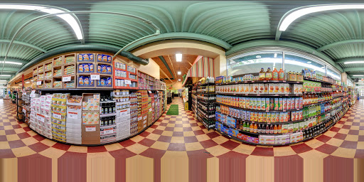 Grocery Store «Village Market Place», reviews and photos, 4034 Dempster St, Skokie, IL 60076, USA