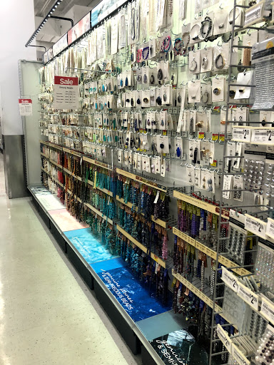 Craft Store «Michaels», reviews and photos, 500 W 49th St B, Hialeah, FL 33012, USA