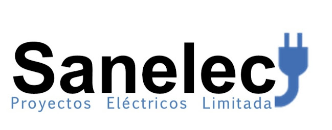 Opiniones de Sanelec Proyectos Eléctricos Ltda en Metropolitana de Santiago - Electricista