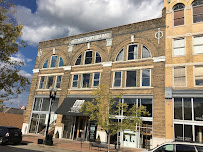 Emporium Center / Arts & Culture Alliance - Photo 3 - Car repair in Knoxville, TN, Knoxville