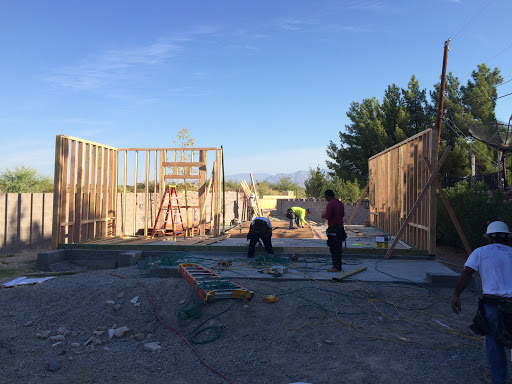 Plumber «LV Restoration & Plumbing», reviews and photos, 500 N Rainbow Blvd #300, Las Vegas, NV 89107, USA