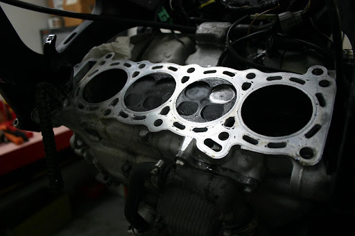 Motorcycle Shop «G P Bikes Inc», reviews and photos, 493 Babcock St, Melbourne, FL 32935, USA