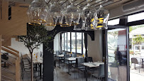 Atmosphère du Restaurant La Mano à Barbâtre - n°14