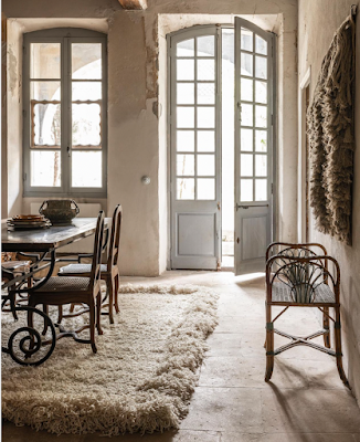 Matins du monde à Le Pouliguen