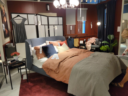 Furniture Store «IKEA West Chester Home Furnishings», reviews and photos, 9500 IKEA Way, West Chester Township, OH 45069, USA