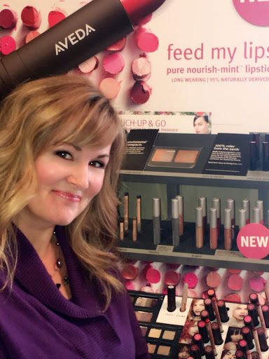 Beauty Salon «Salon 80 Hair Studio», reviews and photos, 7420 80th St S #103, Cottage Grove, MN 55016, USA