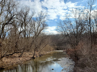 Capen Park