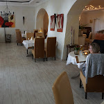 Photo n°2 de l'avis de Dirk.� fait le 27/06/2017 à 14:14 sur le  Seeresidenz Gesundbrunn à Plau am See