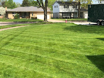 Compass Yard Services - Photo 1 - Car repair in Roseville, MI, Warren