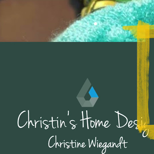 Rezensionen über Christin's Home Design in Nyon - Innenarchitekt