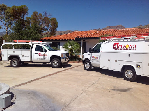 Arizona Electrical Solutions LLC