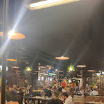 Photo n°2 de l'avis de Esau.i fait le 10/03/2023 à 23:55 sur le  Doppio Malto à Bologna