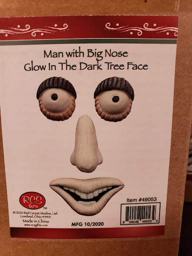 General Store «Mast General Store Waynesville», reviews and photos, 63 N Main St, Waynesville, NC 28786, USA